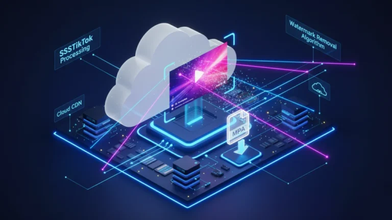 Browser Extensions vs. Online Tools: Speed and Security Comparison