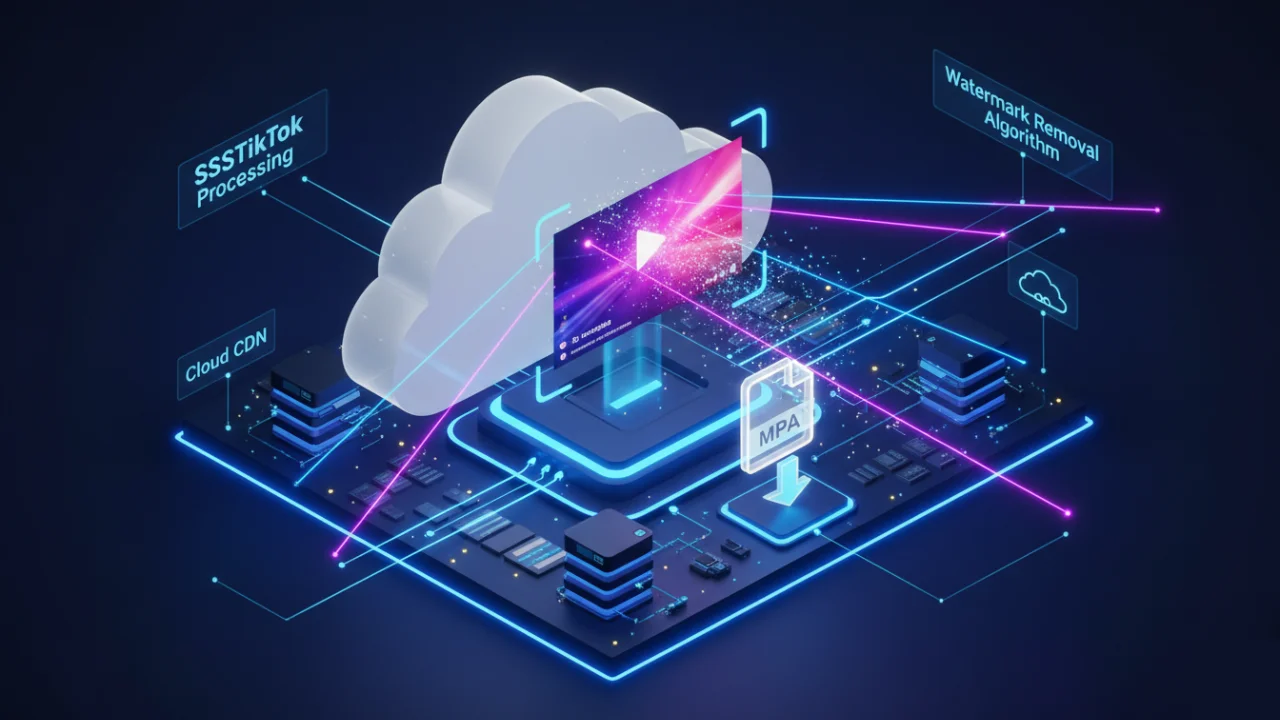 Browser Extensions vs. Online Tools: Speed and Security Comparison