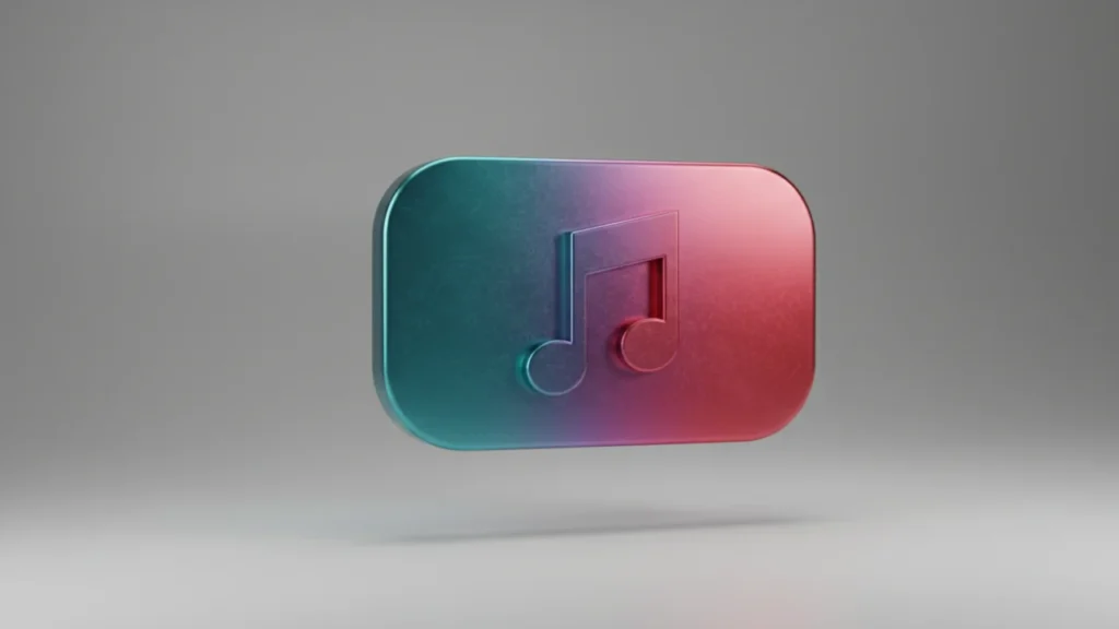 Side-by-side comparison of original TikTok CDN video stream versus processed watermark-free MP4 file quality